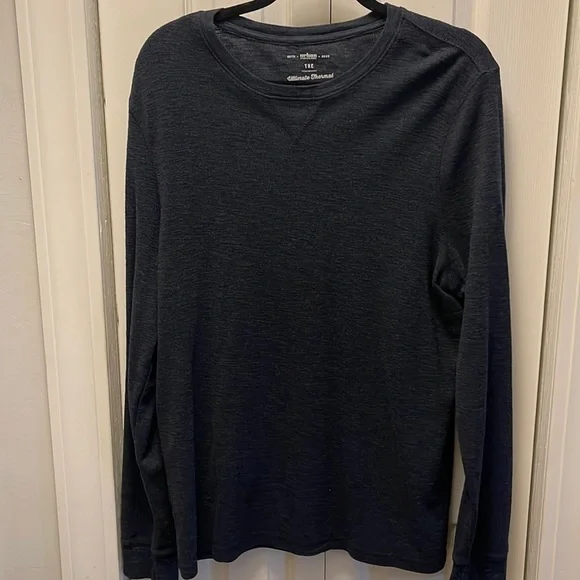 Urban pipeline thermal